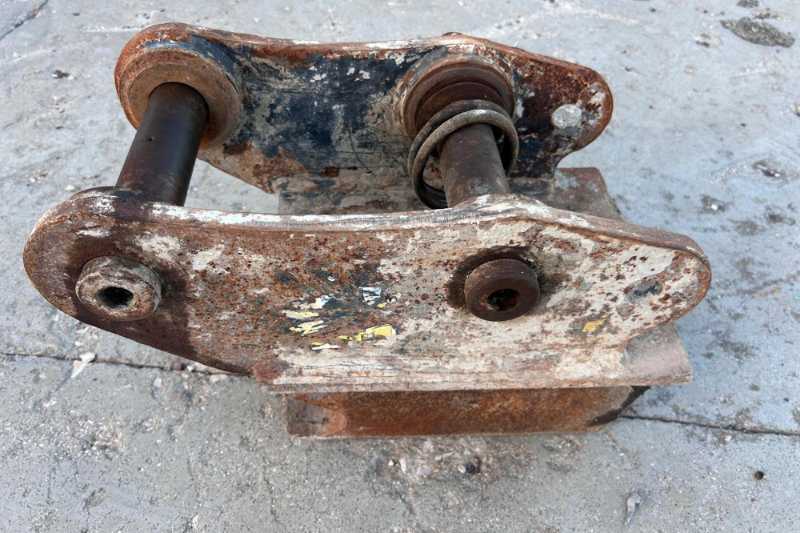 OmecoHub - Immagine CANGINI AR50